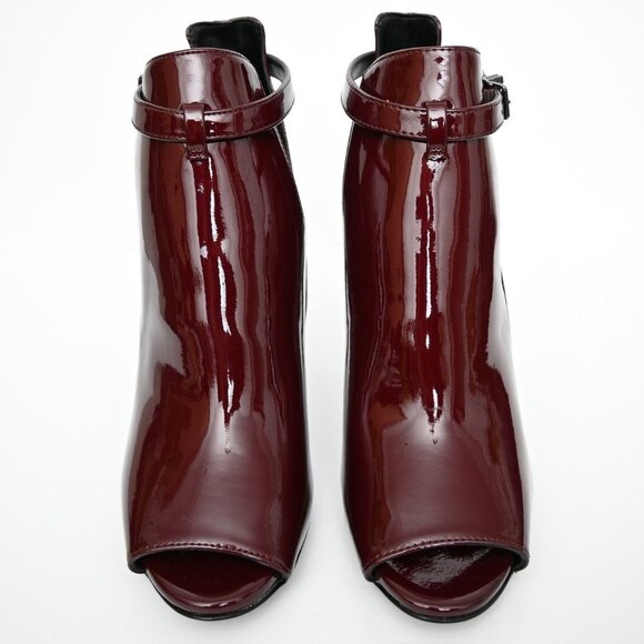 Michael Kors Heels - Picture 4 of 5